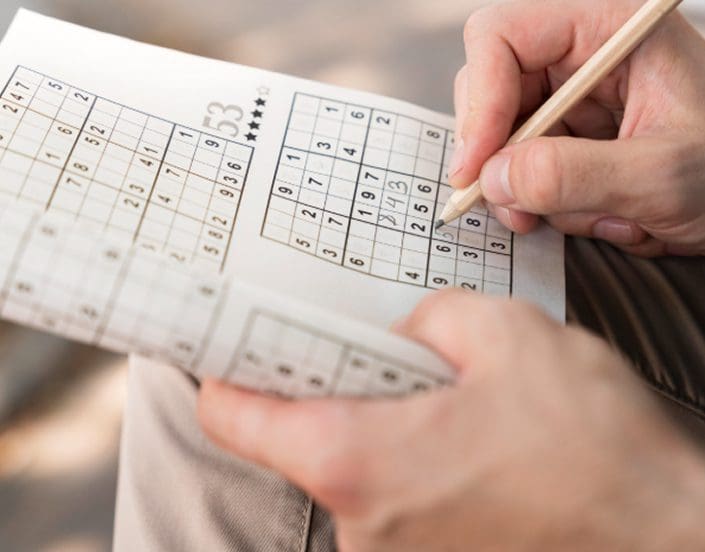 Scherm­afbeelding 2025 02 27 om 12.52.28 1