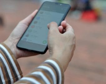 Zorg jij voor een ander? deze apps geven overzicht en rust
