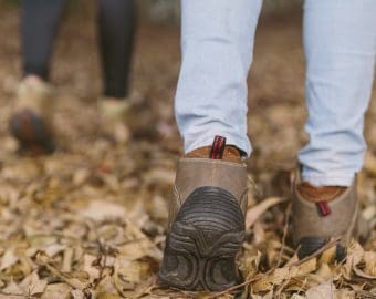 Wandeltips voor senioren