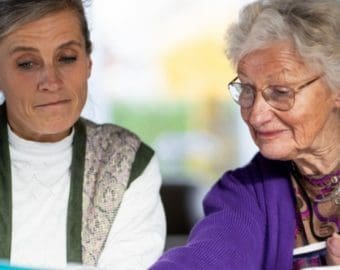 LeefSamen sensoren