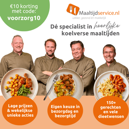 Advertentie voorzorg(800×800)