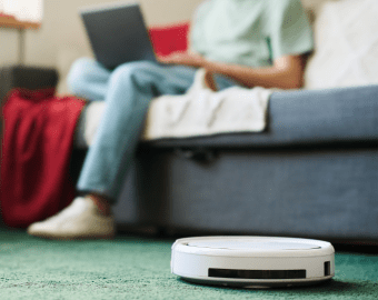 Toekomstbestendig wonen 702×559 (1)