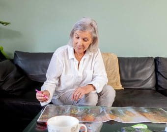 Tzorg Brandfotografie fotografie LR 53 (1)