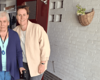 Voorzorg 800 x 800 (3)