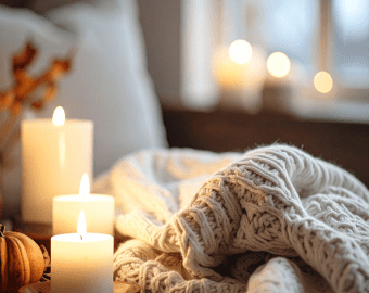 Voorzorg uitgelichte afbeelding 702×559 (5)