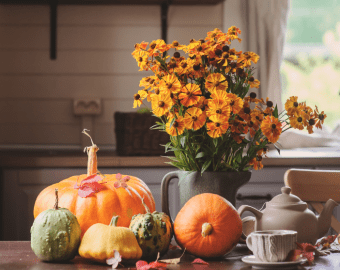 Voorzorg uitgelichte afbeelding 702×559 (6)