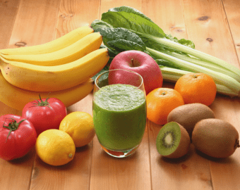 Voorzorg uitgelichte afbeelding 702×559 (7)