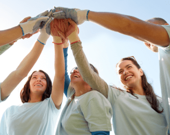 Voorzorg uitgelichte afbeelding 702×559 (8)