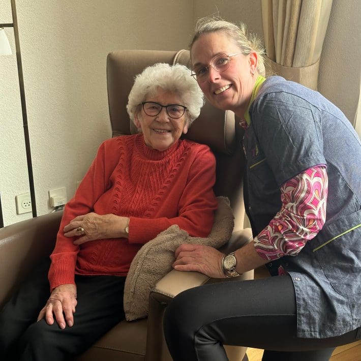 WhatsApp Image 2025 10 23 at 13.13.58