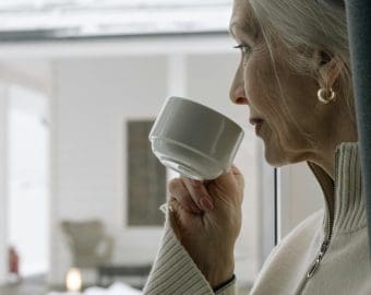 Pexels cottonbro 6944207