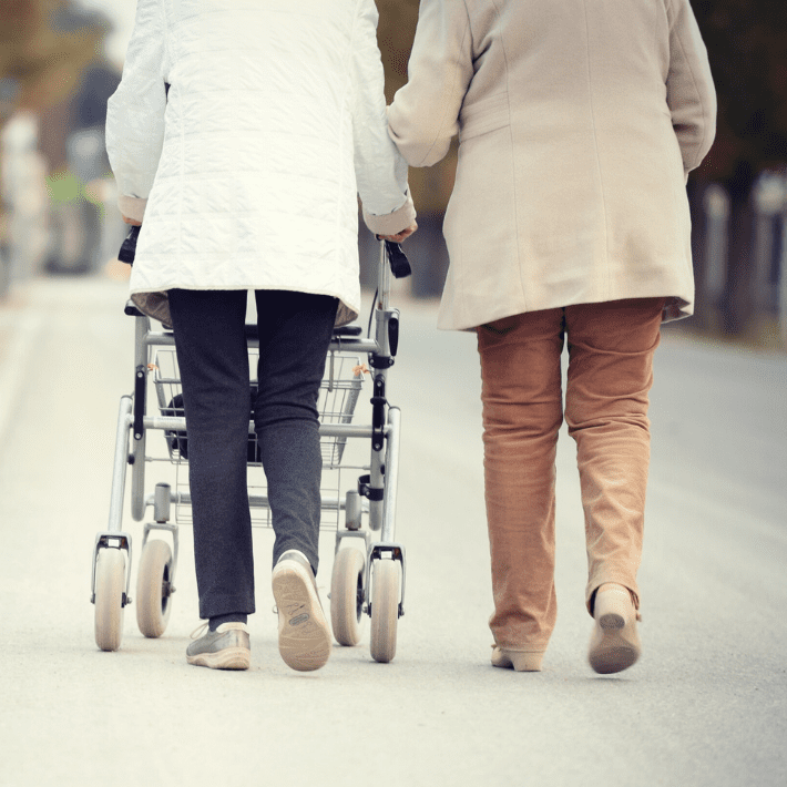 Voorzorg 710 x 710 (1)