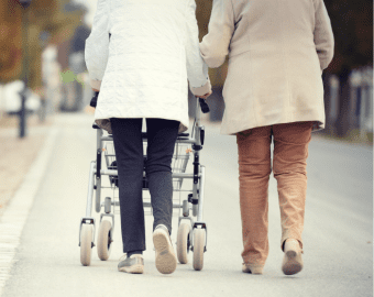 Voorzorg uitgelichte afbeelding 702×559 (1)