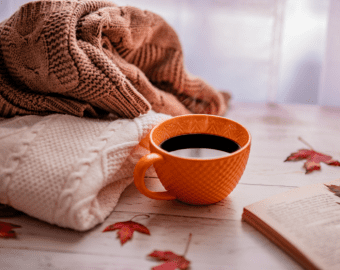 Voorzorg uitgelichte afbeelding 702×559