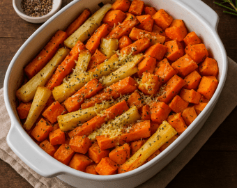 Voorzorg uitgelichte afbeelding 702×559 (10)