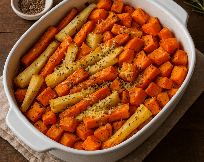 Voorzorg uitgelichte afbeelding 702×559 (10)