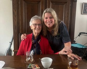 WhatsApp Image 2025 11 24 at 07.43.47