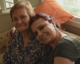 Pexels ecem celik 3085712 34913372