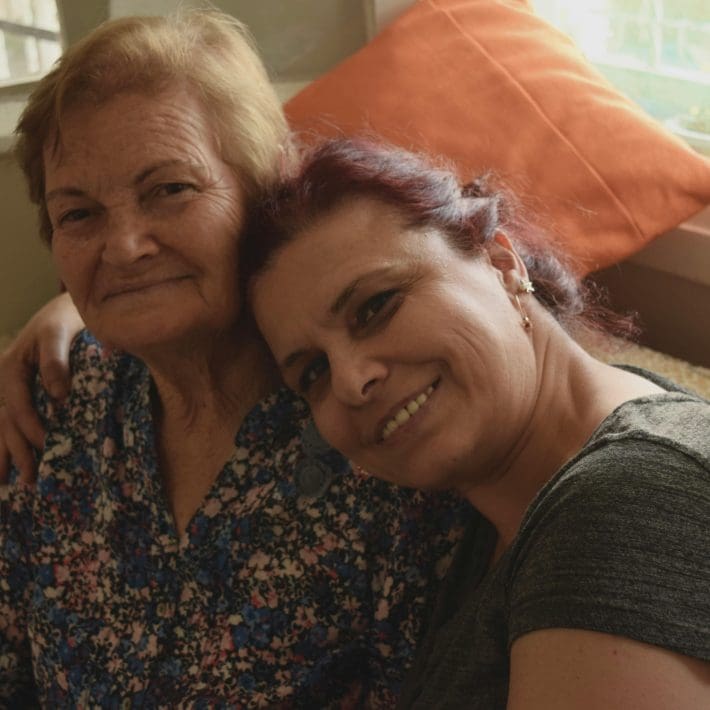 Pexels ecem celik 3085712 34913372