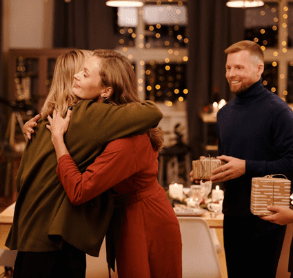 Voorzorg artikel inclusieve feestdagen