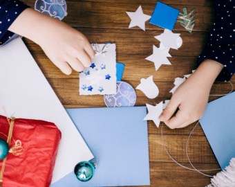 Voorzorg uitgelichte afbeelding 702×559 (9)