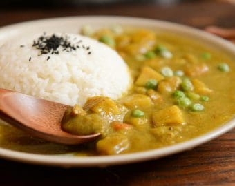 Pexels catscoming 674574