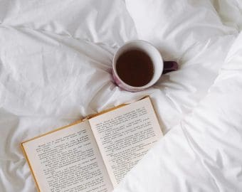 Pexels dina nasyrova 2006209 3808243