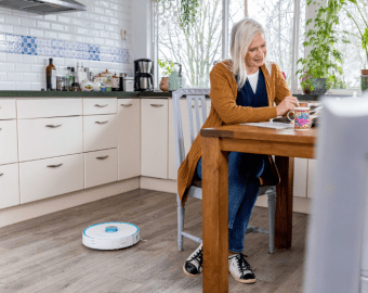 Voorzorg uitgelichte afbeelding Slimme hulpmiddelen 702×559