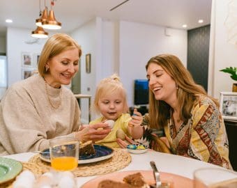 Pexels shkrabaanthony 7186275