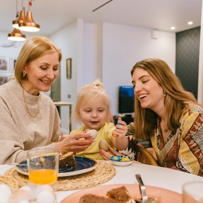 Pexels shkrabaanthony 7186275