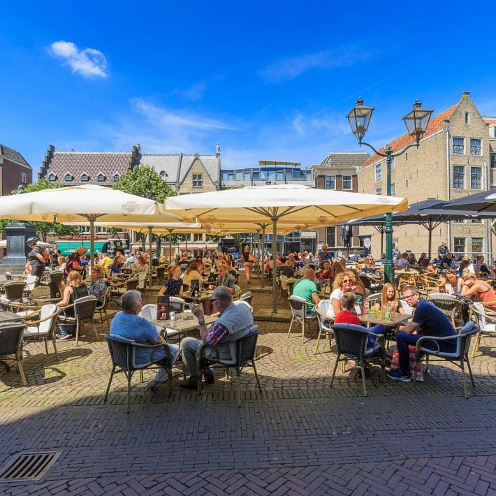 Pexels fransa 387080 1047302