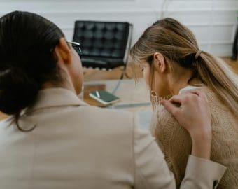 Pexels mart production 7699503