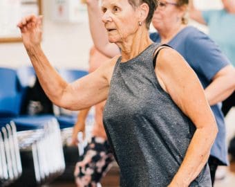 Pexels wellness gallery catalyst foundation 229759139 12086686